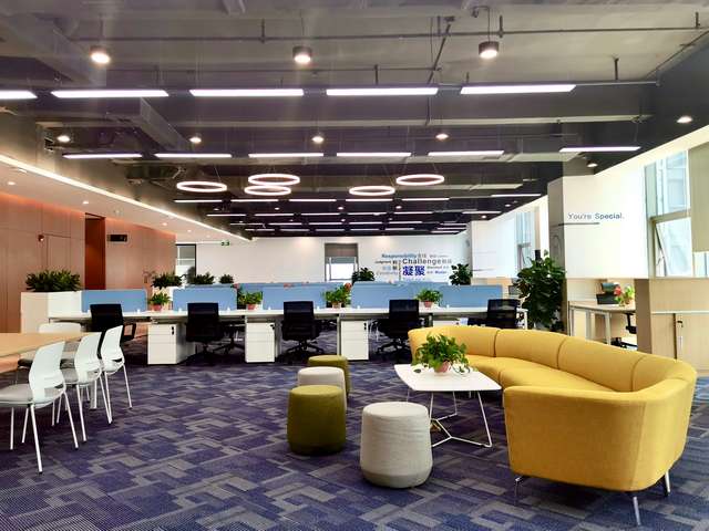 甘肃鱼类金属检验设备