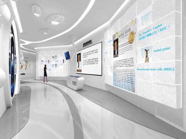 江苏常用倍速链输送机哪里有卖