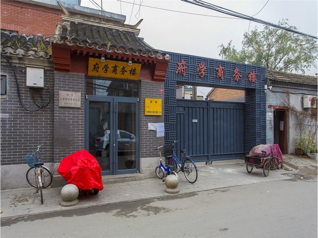 VDE欧洲充电连接线