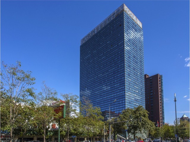 安徽化工吨桶价格